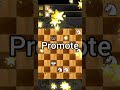 New to my channel: Chesscraft.