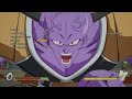 7 NEW Ginyu Corner Combos That TOD (Using Negative Edge) - Patch 1.33 Dragonball FighterZ DBFZ
