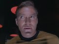 Star Trek - Evil Kirk Comes Aboard