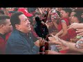 69 años del Natalicio del Líder de la Revolución Bolivariana, Hugo Rafael Chávez Frías