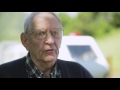 Meet the 89-Year Old Who Built a Train in His Backyard | WIRED