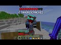 I Lost Everything in the Demon SMP