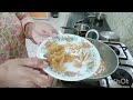 Besan aur sooji ka halwa recipe