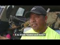 Documentário BBC | Deserto EUA-México: os voluntários que resgatam migrantes