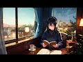 Relaxing lofi Trap Beats - 1 Hour Chill Japanese-Inspired Music