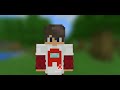 CRAFTSMAN pero jugando al ESCONDITE  con MIS AMIGOS | Alex_Gamer28