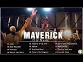 Top Trending Maverick City Music & Elevation Worship | Collection 2024 of much loved songs ~ JIREH