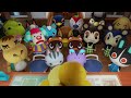 MASK | Animal Crossing Full Movie