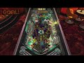 Pinball FX Gameplay: World Cup Soccer