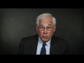 ACA and AHCA: Don Berwick Breaks It Down