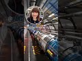 The Large Hadron Collider beam pipe: everything you didn't know you wanted to know