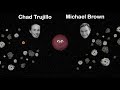 Dwarf Planets & Dwarf Planet Candidates | Planet Songs