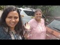 #iim IIM Mumbai Pune students family meetup#vlog57 @Tumchimulgivlogs #youtubeshorts #youtuber#fun