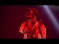 Novelbright - ツキミソウ [Official Live Video at ZeppTokyo]