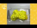 8 Hours Oddly Satisfying Crunchy Slime ASMR - Relaxing Before Sleep 2024