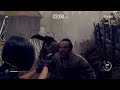 Resident Evil 4 Remake Ada Wong RE4 S++ Mercenaries (Village)