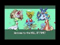 The ACTUAL Best Team for Pokemon Emerald