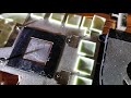 This Is What Happened After 6 Months Of Using Liquid Metal On Laptop