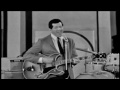 Trini Lopez - If I Had A Hammer (1963) - HD