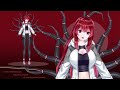 EyeAmADisaster - [Live2D VTuber Showcase]