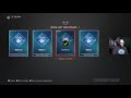 MLB The Show 21 Opening Packs Looking For Diamonds 2