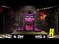 Mr Hippo UCN Voice Lines Animated