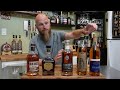 Top 5 Viewer-requested Whiskeys: Did Your Favorite Make The List?