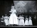 Maria Callas' Phenomenal Diminuendo on E6 the 1st Night in Cologne