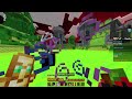 Minecraft pvp cubecraft. sometimes its ez :|