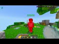 Hive Skywars Until I Find A Hacker