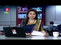 সন্ধ্যা ৬টার বাংলাভিশন সংবাদ | ০৭ আগস্ট ২০২8 | BanglaVision 6 PM News Bulletin | 07 August 2024