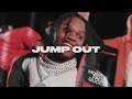 [FREE] 42 Dugg Type Beat x Detroit Type Beat 2023 - ''JUMP OUT''
