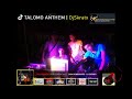 DJ Skratx - TMS ANTHEM 2024 BombxHard ft. DjRick Vale (Davao Mix Club)