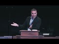 Amir Tsarfati: How Close Are We to the Rapture?