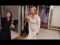 Wedding Prep Vlog | 6 months until my wedding! choosing dress, shooting, bridal lesson etc