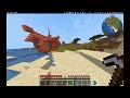 CreateCraft - Episode 1