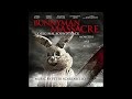 Walking Off Into the Sunset... Again - The Bunnyman Massacre OST - Peter Scartabello