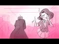 Fight for Me || Heathers animatic || PART 3