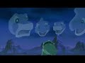 The Land Before Time Full Episodes | The Spooky Night Time Adventure 115 | HD | Videos For Kids