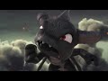 Skylanders Academy Spyro & Dark Spyro AMV War Of Change