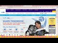 SBI New Vacancy 2024 | SBI SO Notification 2024 | SBI SO Trade Finance Officer Vacancy | Recruitment