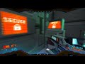 Strafe Episode 7: Rapture or Aperture?