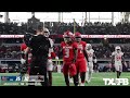 Duncanville vs North Shore 6A DI State Championship HighlightsTexas High School Football Playoffs