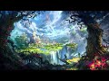 Magical Fantasy Forest Theme - Dungeons & Dragons Music