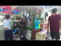 [4K] LEGENDARY Shopping Hub in Pasay | CARTIMAR Full Tour 2024