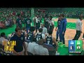 NBA LIVE! MAVERICKS vs CELTICS GAME 5 | 2024 NBA FINALS | June 17, 2024 | NBA 2K24