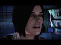 Mass Effect LE - Sentinel Insanity Completionist Playthrough ME3 Part 7