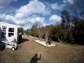 1972 Yamaha JT2 Mini Enduro Test Ride