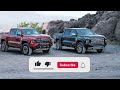 ALL NEW 2025 GMC Canyon SHOCKS The Entire Car Industry!