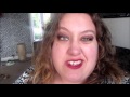 Kitty Rambles A Lot : Wedding Planning Vlog